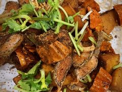 -六和孝顺素食餐厅(西湖道店)