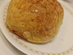 -香港新曜记茶餐厅(星耀城店)