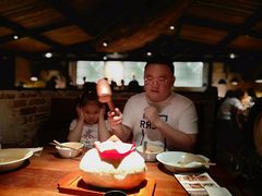 -外婆家(西溪印象城店)