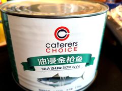 -圣丰索菲特·法国餐厅