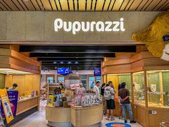 -帕帕拉兹宠物(亚洲旗舰店)