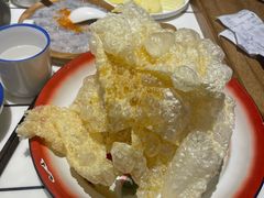 -万达广场(盐城盐都店)