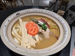 -老鸭集(金沙龙湖天街店)