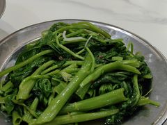 -福屿鲜捞小吃·捞化(福屿总店)