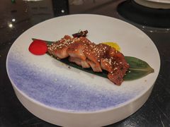 -上海1号私藏菜(静安店)