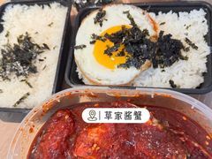 -红樱桃·欢乐餐厅(太原里店)