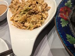 -东来顺饭庄(apm总店)