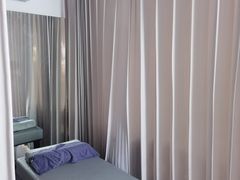 -MASTER FIT 拉伸大师·筋膜刀·西式按摩(上梅林卓悦汇店)