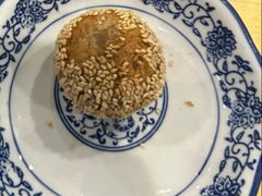 -牛街清真满恒記(平安里西大街店)