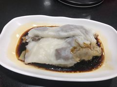 -华辉拉肠(龙口东店)