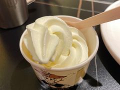 -师烤·豆花烤鱼(广州荔湾扬韬广场店)