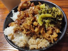 -大三元台湾鲁肉饭(沙井新桥店)