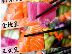 -骊韵咖啡厅(深圳中海凯骊酒店)
