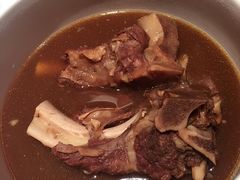 西贝莜面村(百联西郊店)-西贝莜面村(上海百联西郊店)