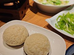 -荣小馆(杭州大厦店)