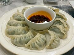 -赢融印象•龙泉店•清真云南菜•民族菜(小菜园店)