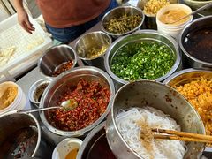 -小罗子汤店(大士院总店)