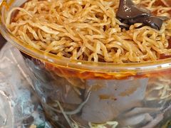 -蒋家肠旺面馆老店(合群路店)