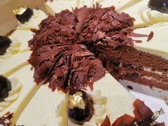 -宁波阳光豪生大酒店·豪生咖啡厅