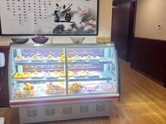 -钧熙良品·足道spa(曹山路纯水岸店)