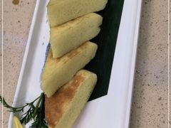 -点都德(华强南店)