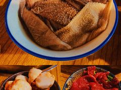 -大风老火锅(江北一店)