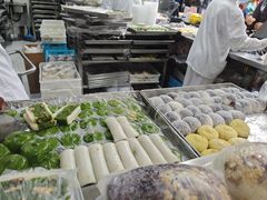 -沈大成(南京东路店)