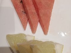 -国人川菜(李家村建东街店)