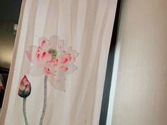 -北纬37°SPA养身会馆(湖西店)