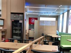 -喜家德虾仁水饺(东方宝泰店)