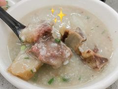 -繁仔牛杂(石排店)