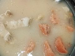 -渔鸽皇酒楼(鸿大广场店)