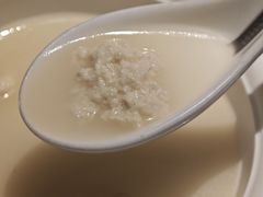 -怡情荟•海鲜青岛菜(五四广场旗舰店)