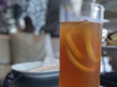 -广州四季酒店·意珍·意式自助餐