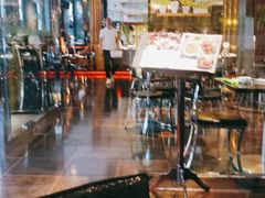 -小资太太餐厅(南岗区店)