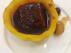 -峨嵋酒家总店(车公庄店)