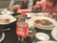 -新南华大酒店(长寿店)