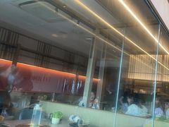 -花时·炭火烧肉(东百中心A馆店)