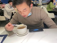 -兰湘子·湘菜小炒(济南领秀城店)