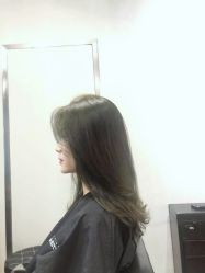 -SEBASTIAN塞巴斯汀