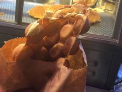 -龙津美食(太子店)