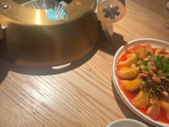 -六月雪干锅(绵阳凯德广场店)