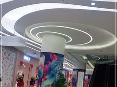 -长发商厦
