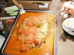 -炉鱼(萧山万象汇店)