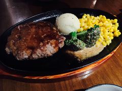 -铃木食堂(帽儿胡同店)