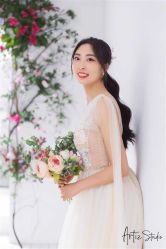 -艺匠摄影ARTIZ STUDIO(南京店)