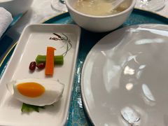 -松云泽