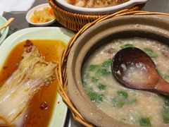 -潮界(LU·ONE凯德晶萃广场店)