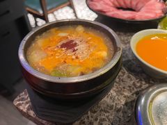 -汉拿山(印象城店)