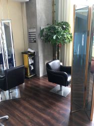 -JM STYLE造型明星.网红